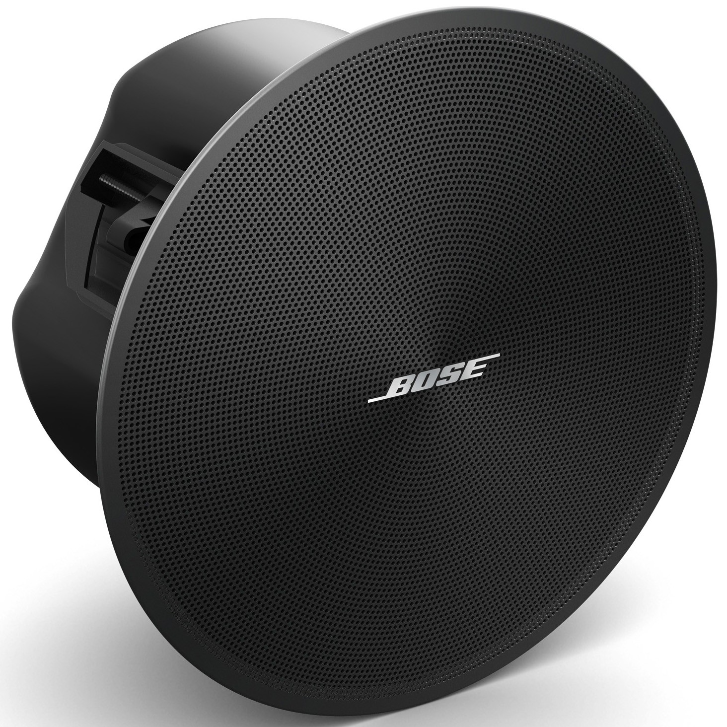 BOSE DesignMax DM6C 吸頂式揚聲器