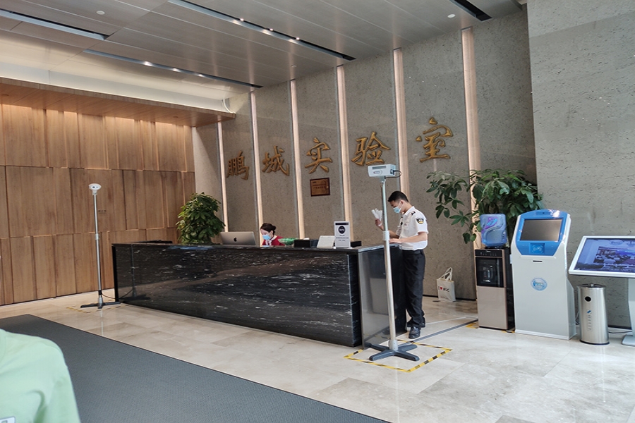 城市規(guī)劃館設(shè)計